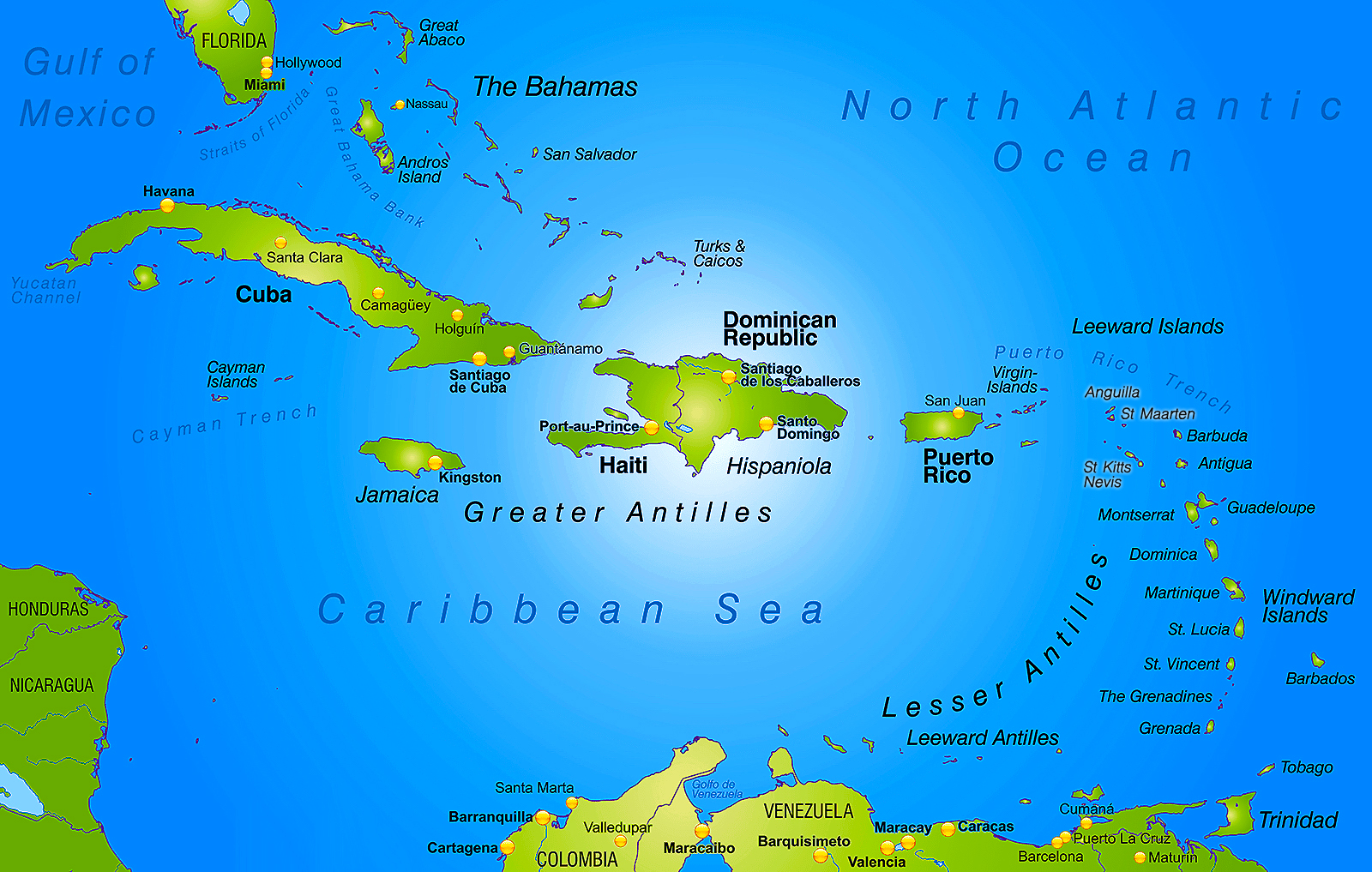 destinations-replacement-map