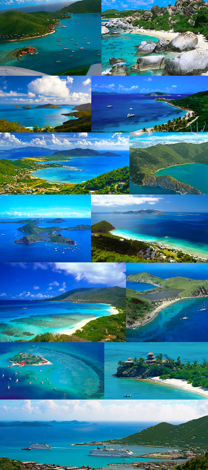 aerial-sunset-and-island-tours-of-the-bvi